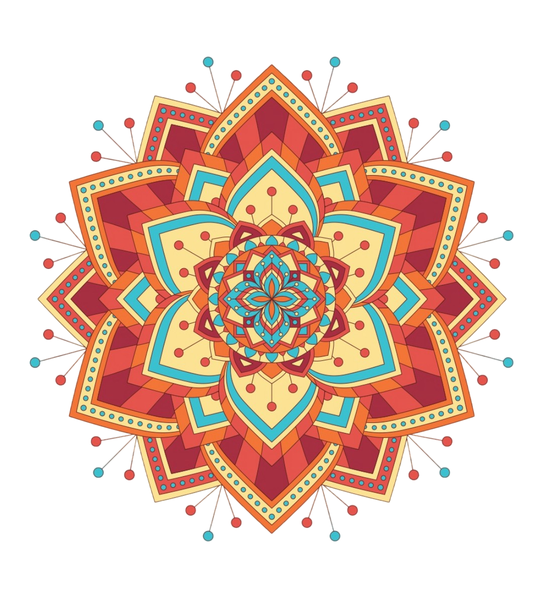 Auraadise Lifestyles